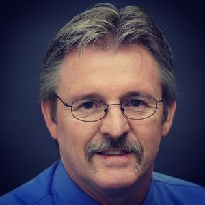 Meet your Posher, Russ